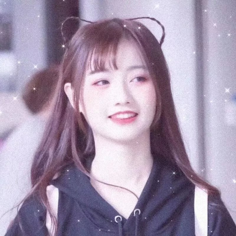 守护星辰