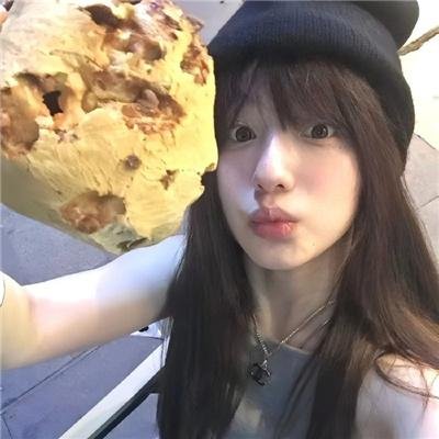 猎毒者2
