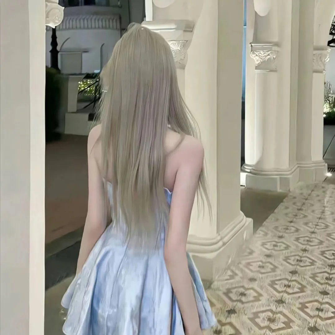 泡芙小姐第四季