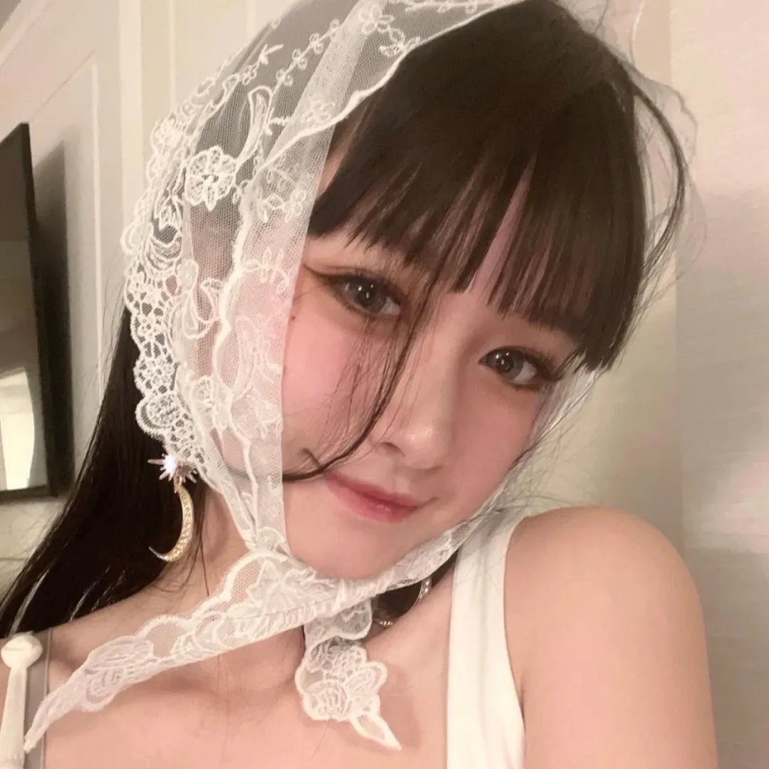 爱情赏味期