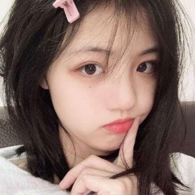 大小姐的贴身保镖
