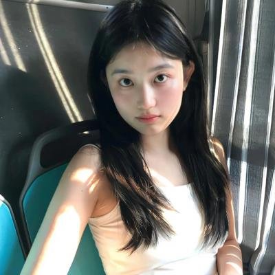 小迷糊大逃亡