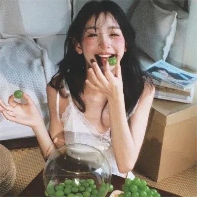 我们恋爱吧第一季