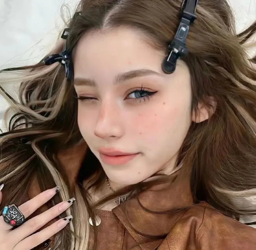 血液