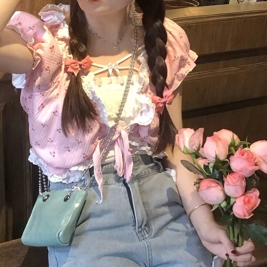 黑衣女人2：死亡天使