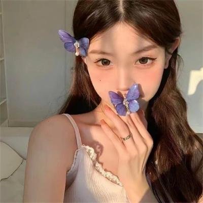 换妻游戏