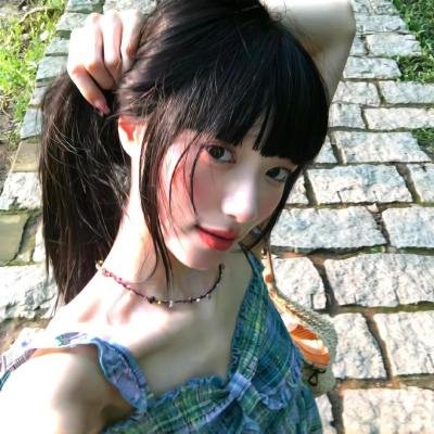 奔跑的修女