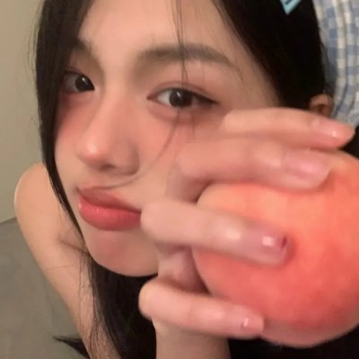 销魂今夕