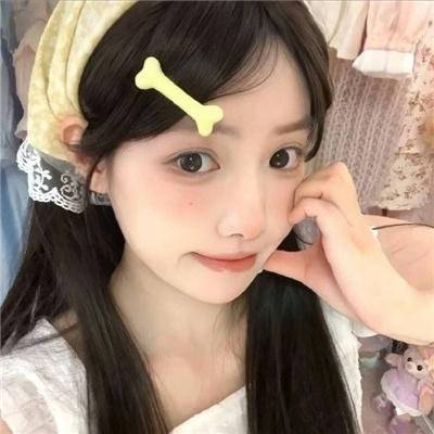 干吧！我的彩虹人生
