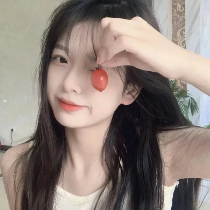 大侦探第八季