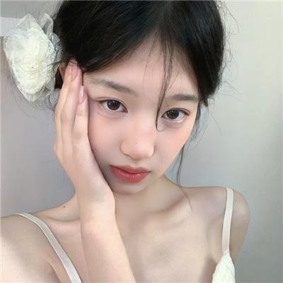 快乐美美向前冲
