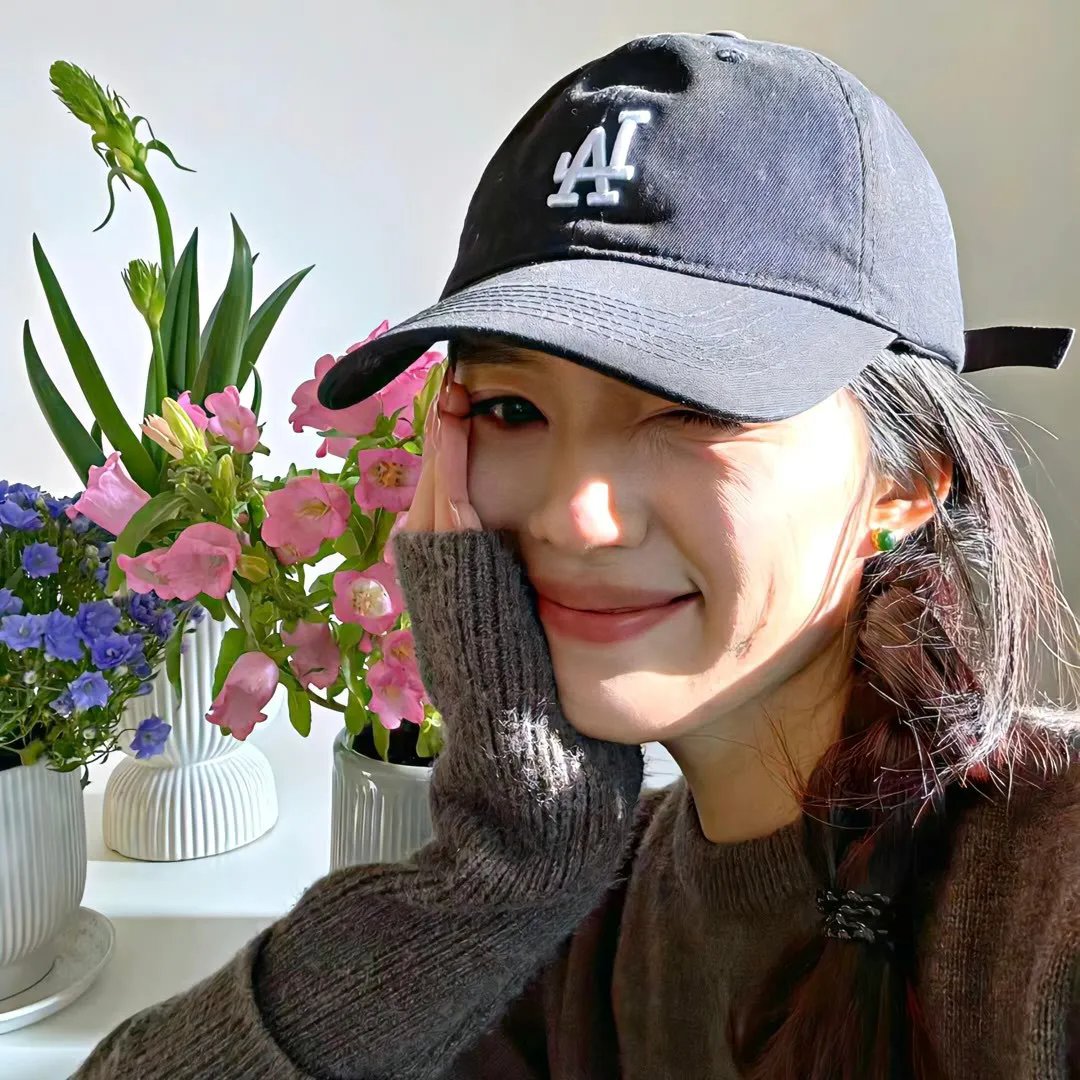 我的奶奶