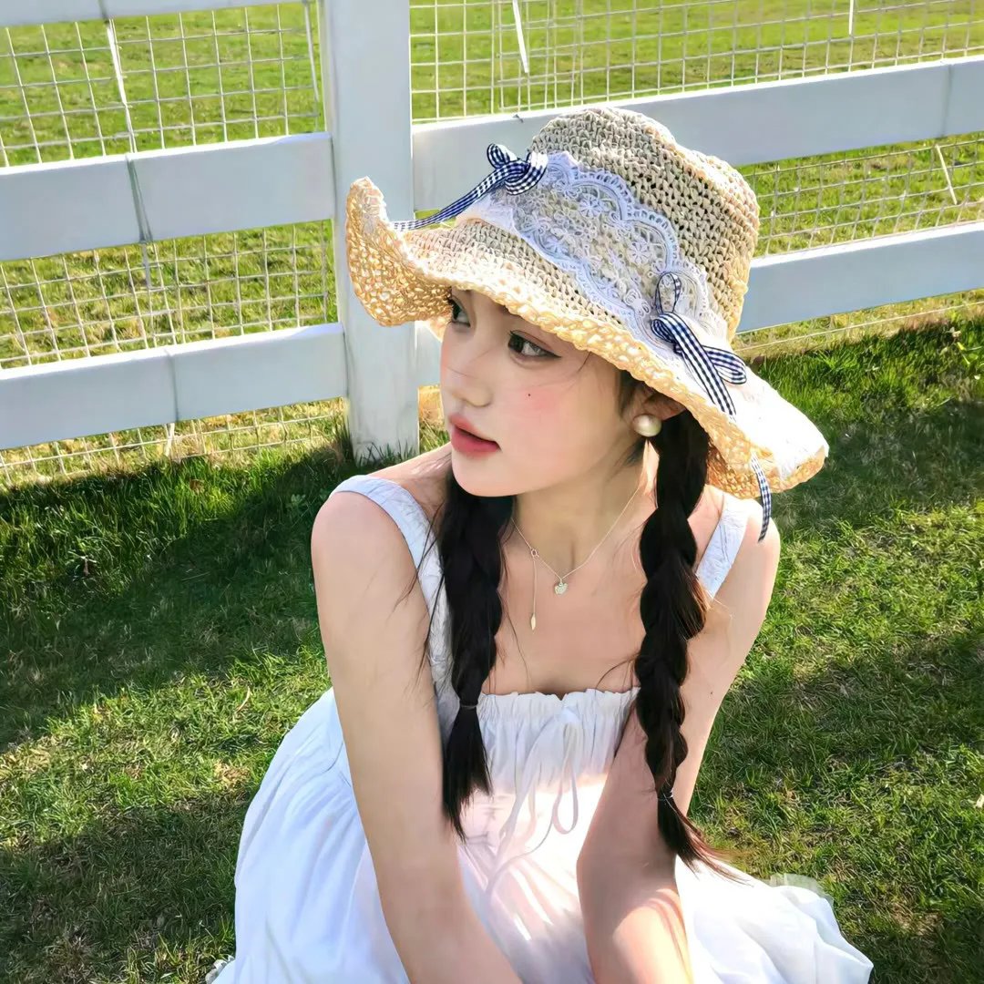 索蒂奥洛格