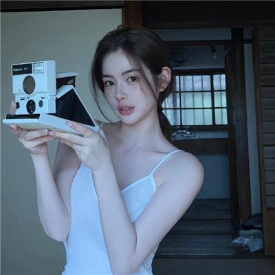 阿衰第二季