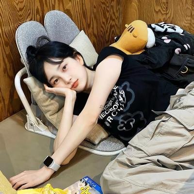 杨光的快乐生活2