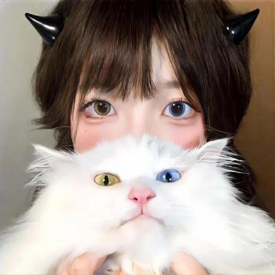 如果我可以冬眠
