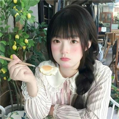 疫祸大惊慌