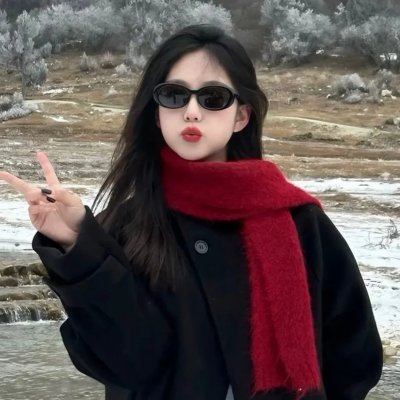 波河的人们