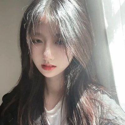 咸湿先生