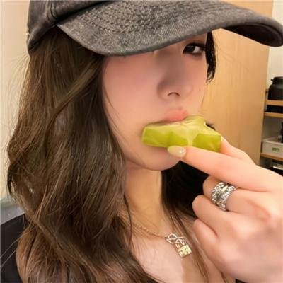 快递惊魂