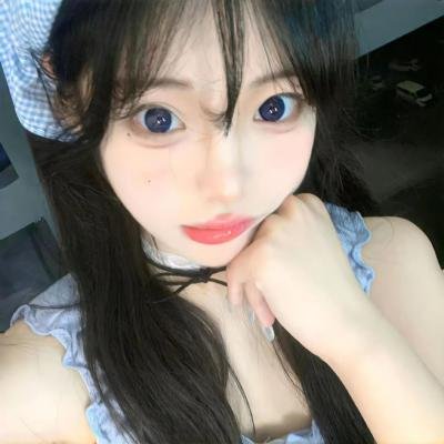 白衣天使