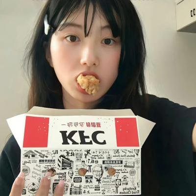 情欲印象